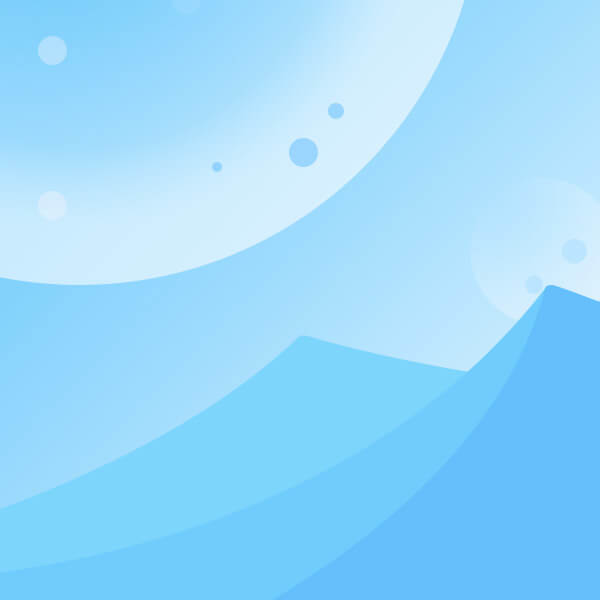 هل تعمل أضواء الحديقة الشمسية في الشتاء